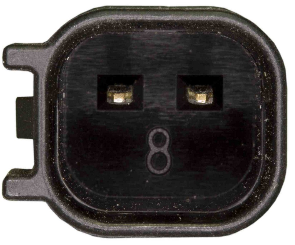 BFPZ-EC0248