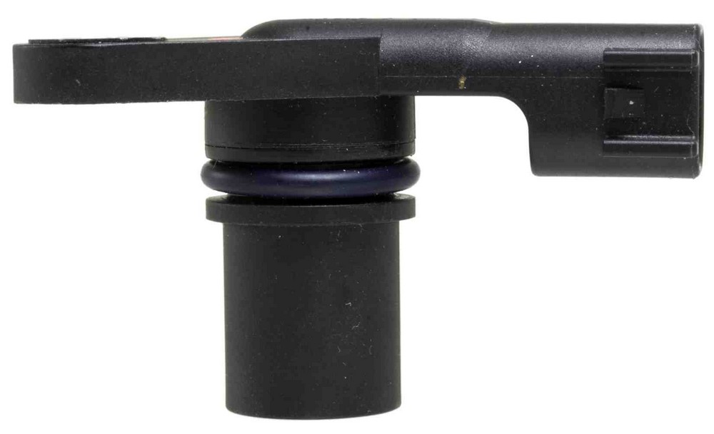 BFPZ-EC0249