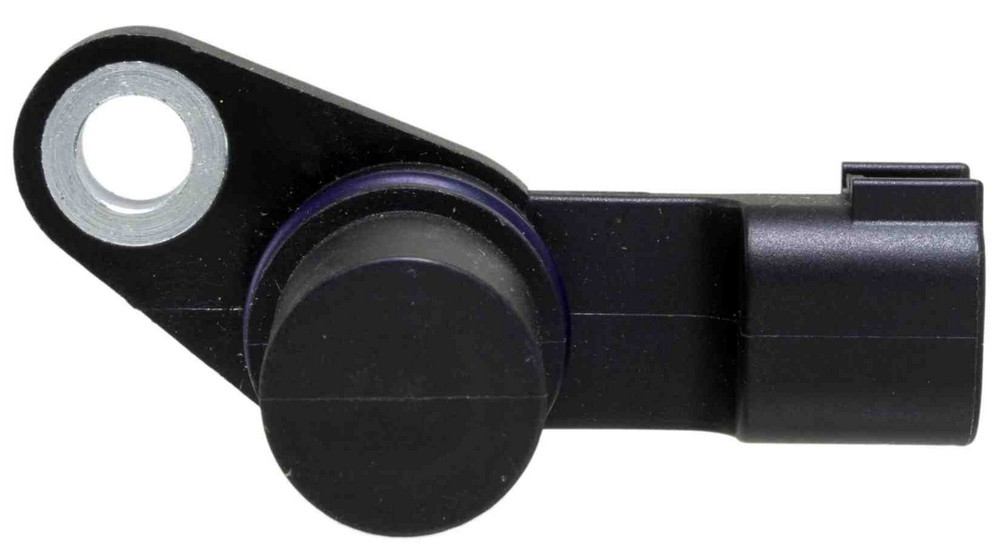 BFPZ-EC0249