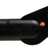 BFPZ-EC0249