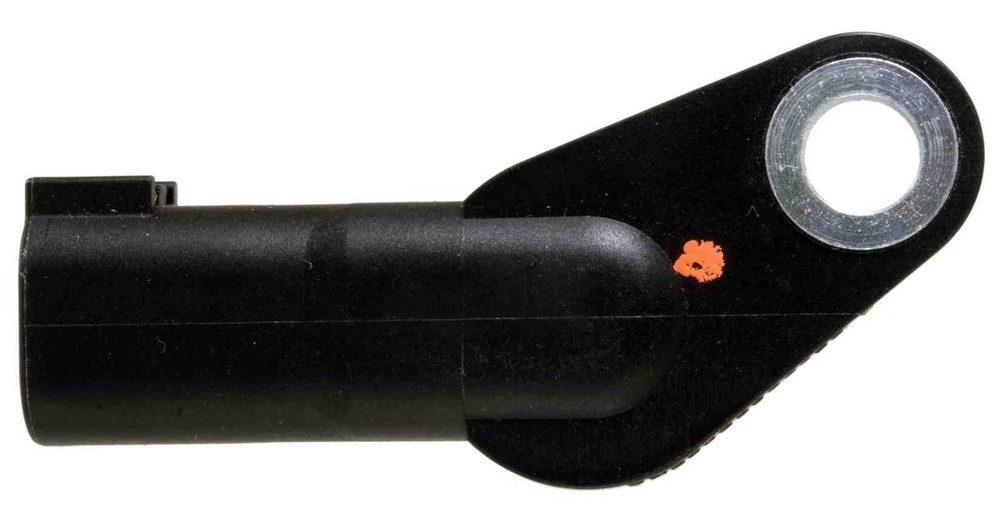 BFPZ-EC0249