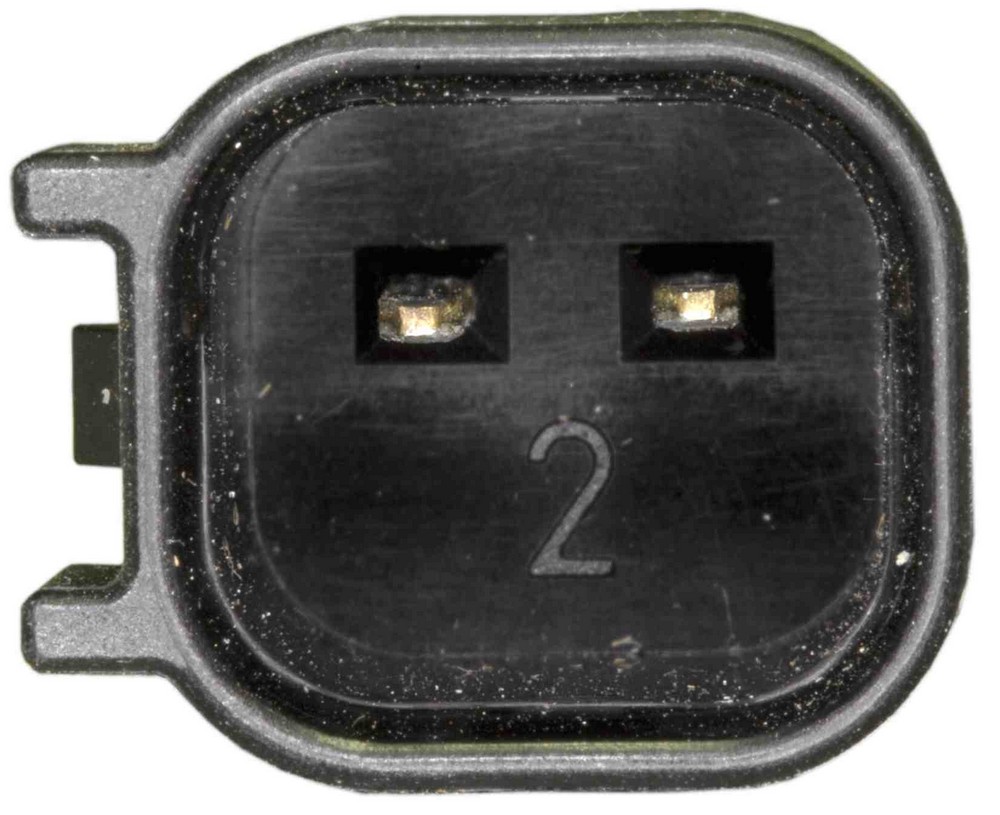BFPZ-EC0249
