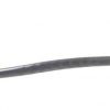 BFPZ-EC0250