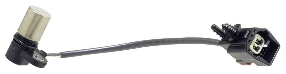 BFPZ-EC0250