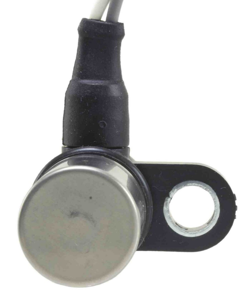 BFPZ-EC0250