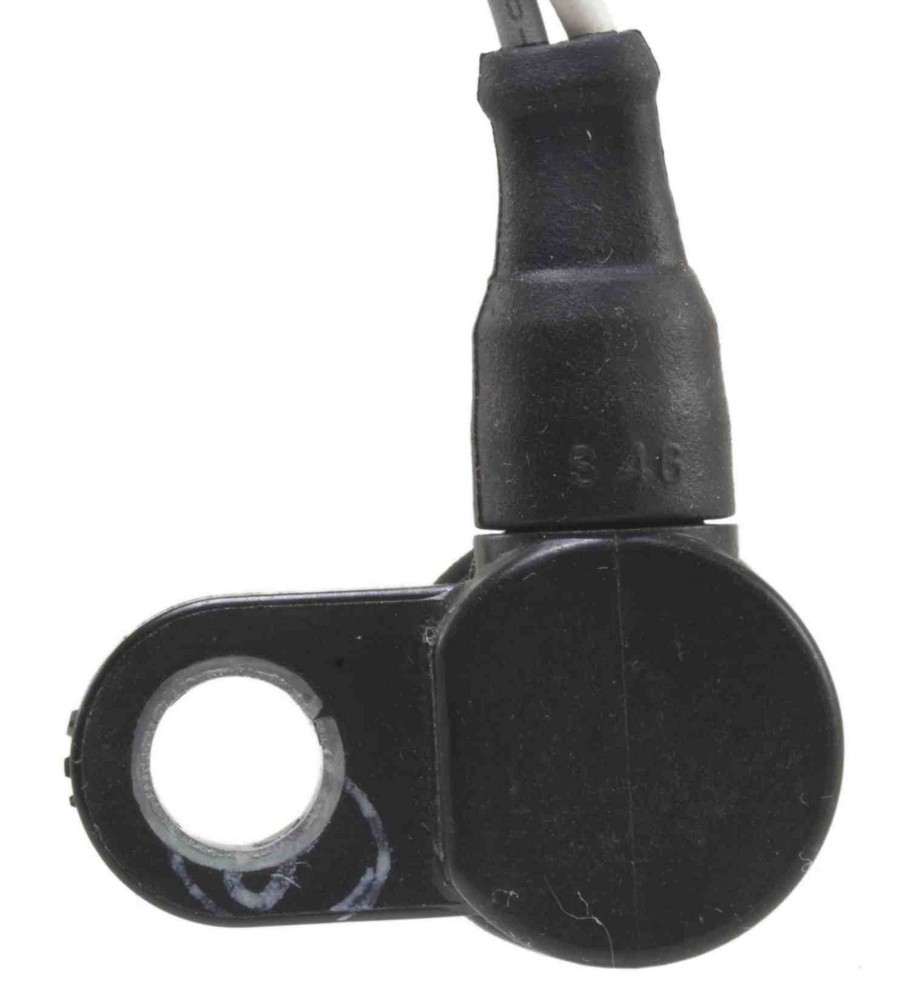 BFPZ-EC0250