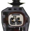 BFPZ-EC0250