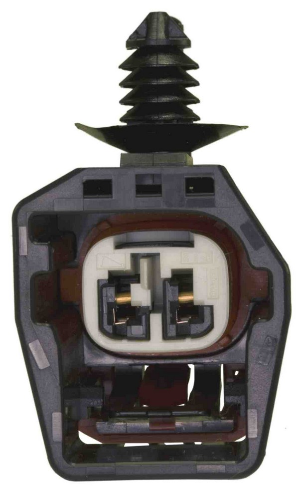BFPZ-EC0250