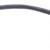 BFPZ-EC0251