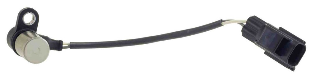 BFPZ-EC0251