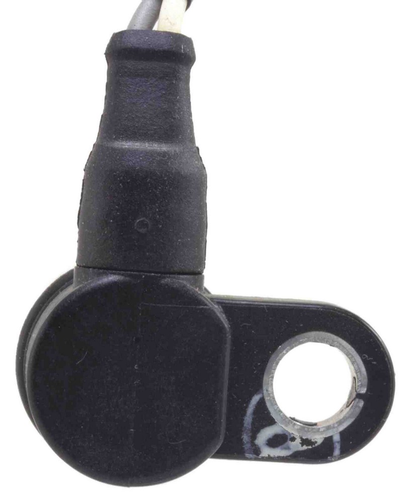 BFPZ-EC0251