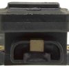 BFPZ-EC0252