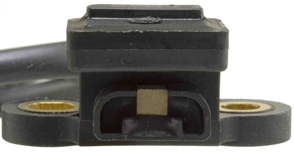 BFPZ-EC0252