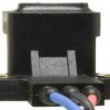 BFPZ-EC0252
