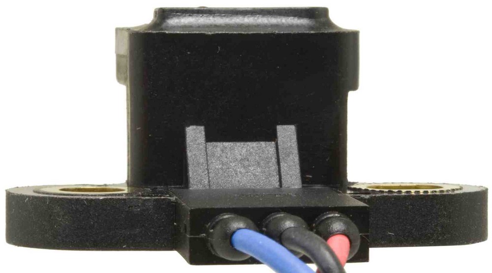 BFPZ-EC0252