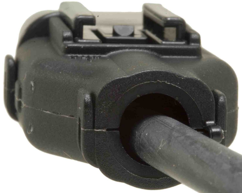 BFPZ-EC0252