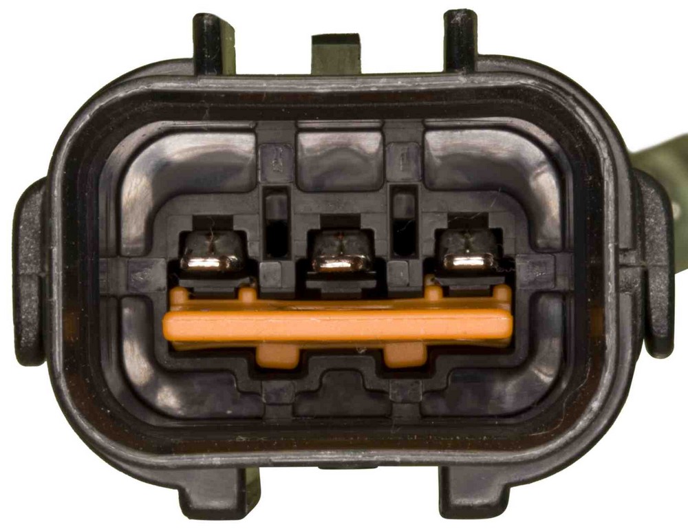 BFPZ-EC0252
