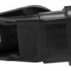 BFPZ-EC0253