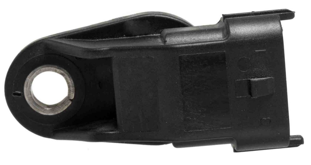 BFPZ-EC0253
