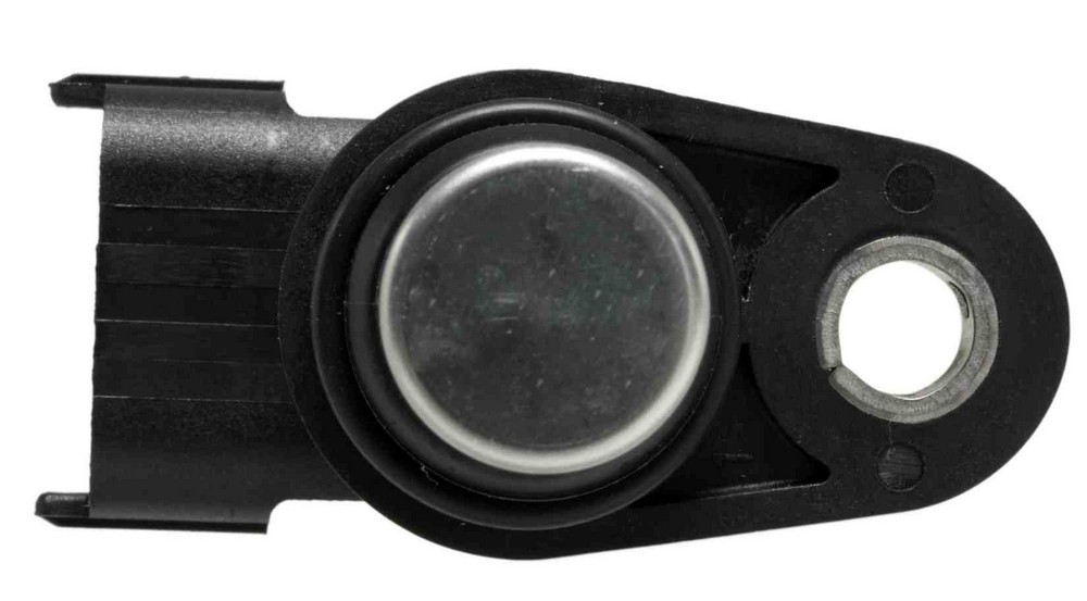 BFPZ-EC0253