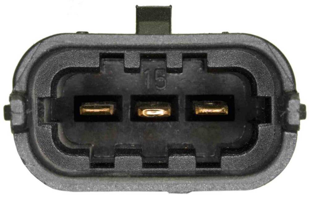 BFPZ-EC0253