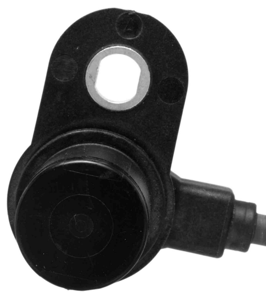 BFPZ-EC0254