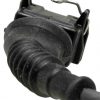 BFPZ-EC0254