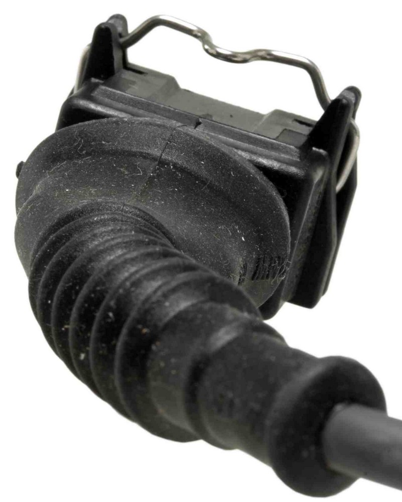 BFPZ-EC0254