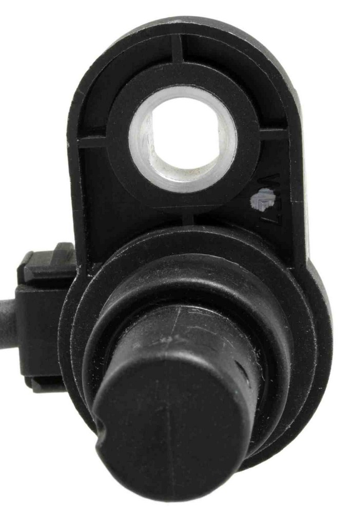 BFPZ-EC0255