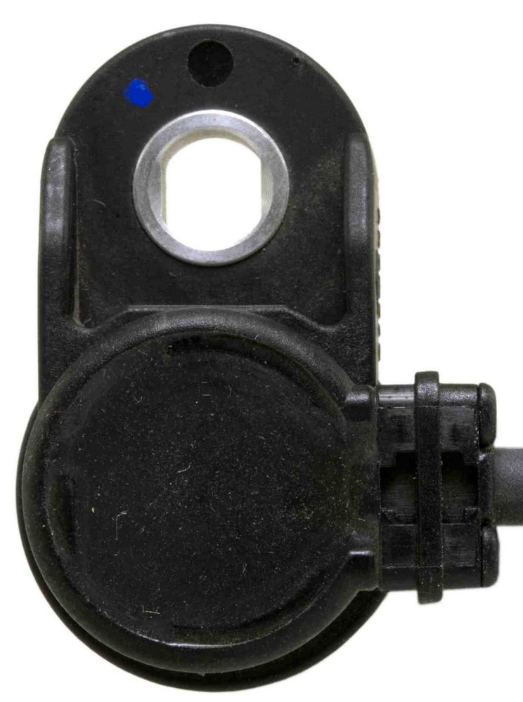 BFPZ-EC0255
