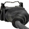 BFPZ-EC0255