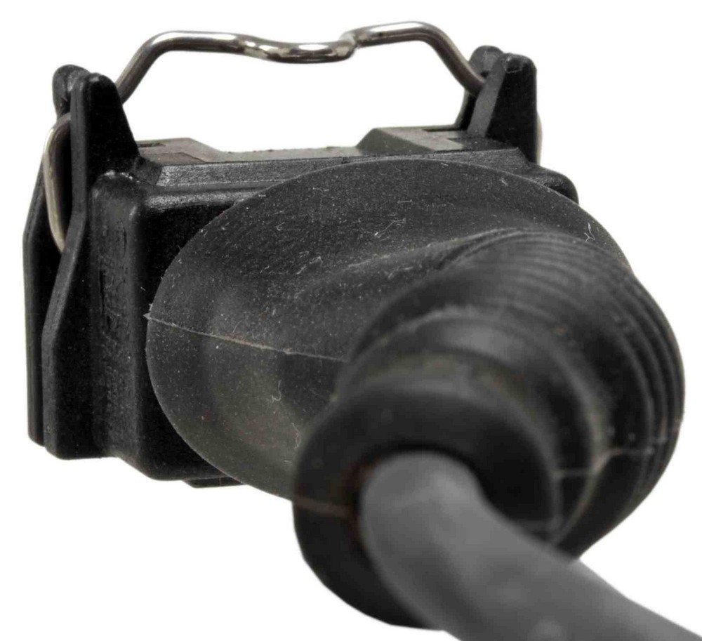 BFPZ-EC0255
