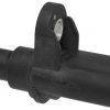 BFPZ-EC0256
