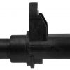 BFPZ-EC0256