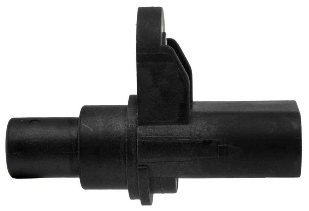 BFPZ-EC0256