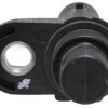 BFPZ-EC0256