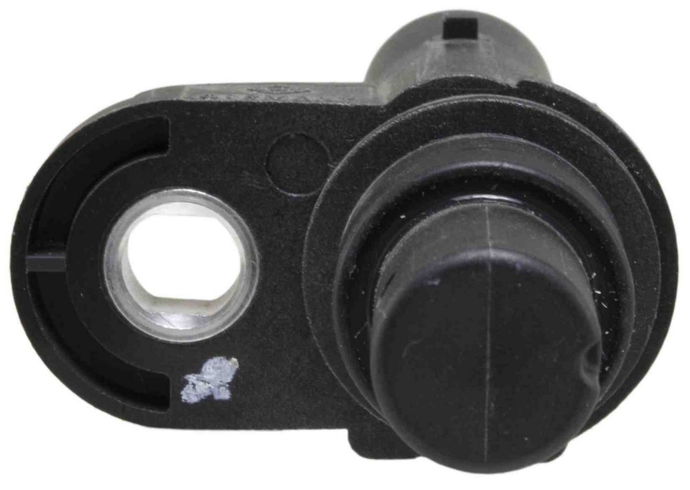 BFPZ-EC0256