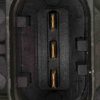 BFPZ-EC0256