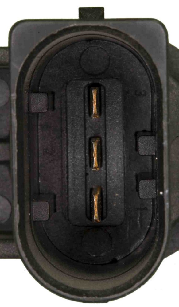 BFPZ-EC0256