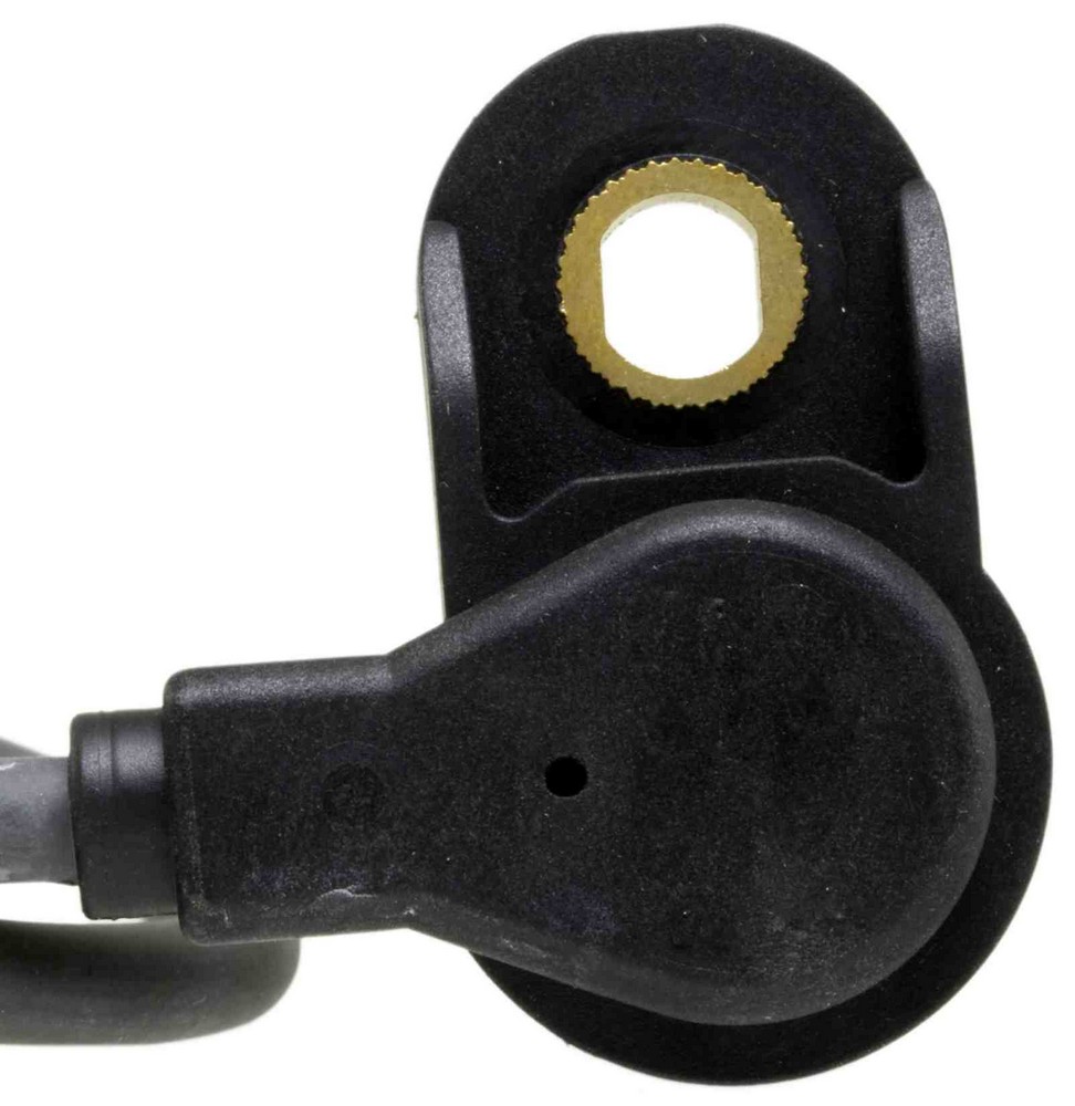 BFPZ-EC0257