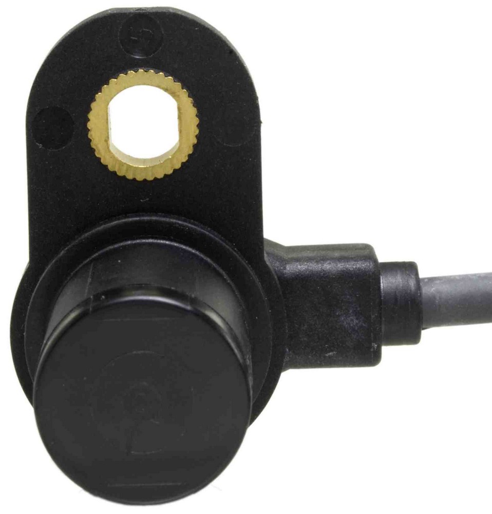 BFPZ-EC0257