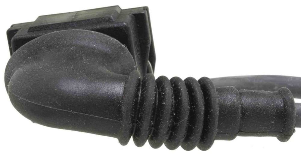 BFPZ-EC0257