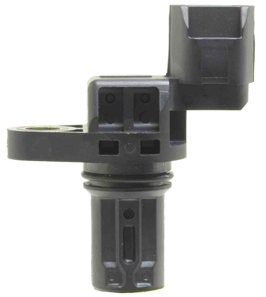 BFPZ-EC0258