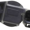BFPZ-EC0258