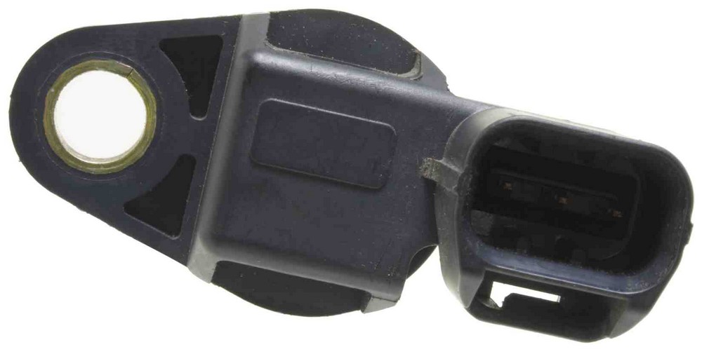BFPZ-EC0258