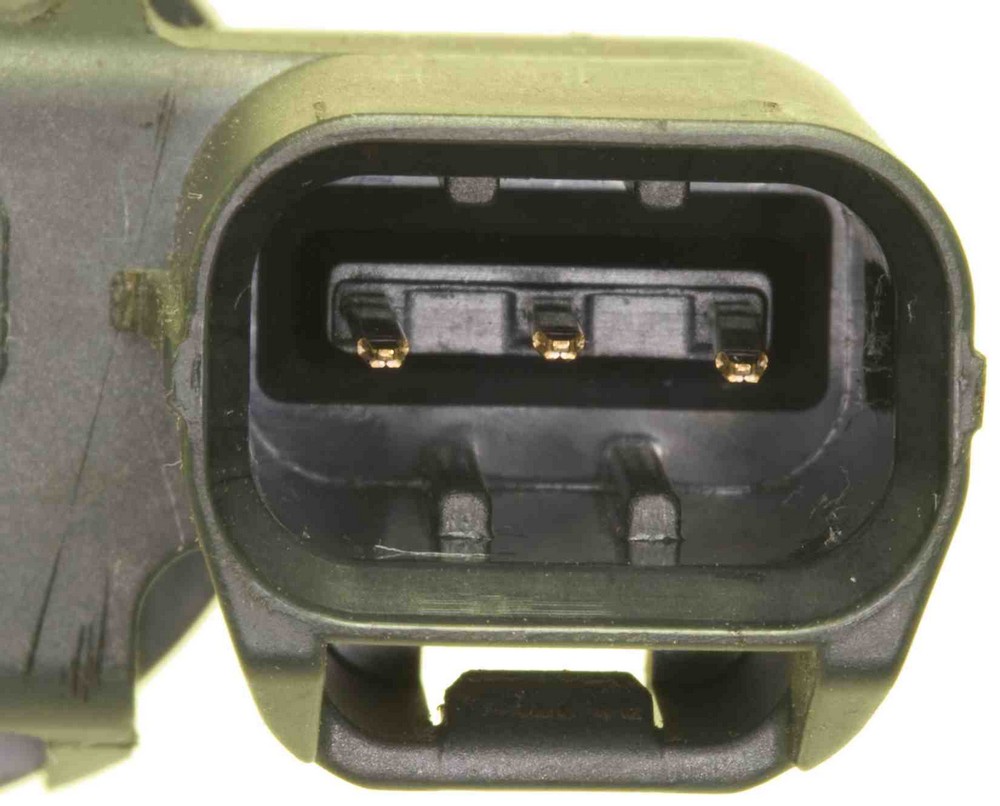 BFPZ-EC0258