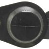 BFPZ-EC0258