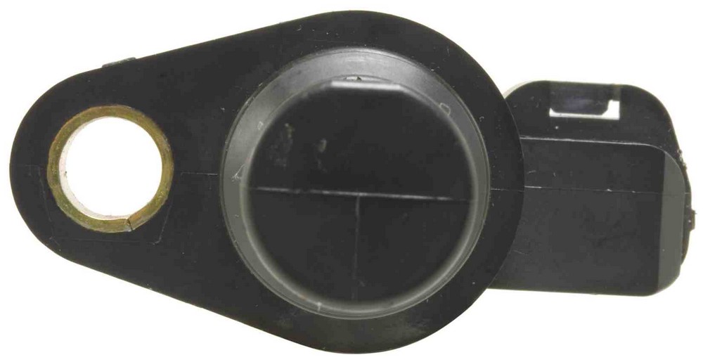 BFPZ-EC0258