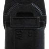 BFPZ-EC0259