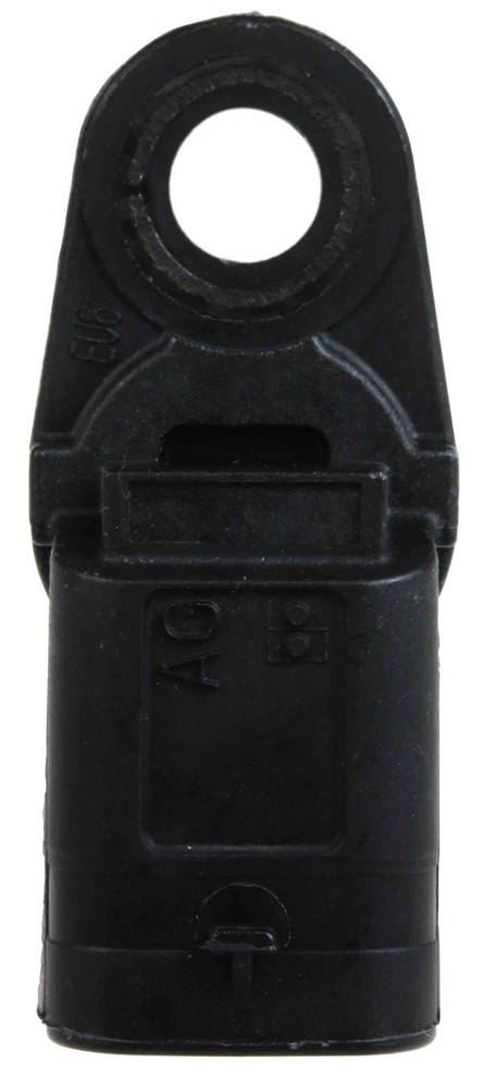 BFPZ-EC0259